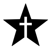 (c) Texasbaptists.org